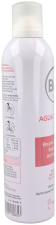 Energifique Woda Termalna 300 ml