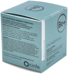 Energifique Krem przeciwzmarszczkowy pod oczy 15 ml