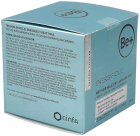 Energifique Krem ujędrniający przeciwzmarszczkowy do sk&oacute;ry mieszanej SPF 20 50 ml