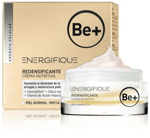 Energifique Krem Redensifying do Skóry Normalnej 50 ml