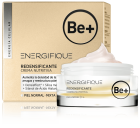 Energifique Krem Redensifying do Skóry Normalnej 50 ml