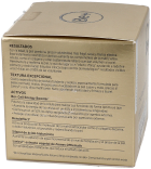Energifique Krem Redensifying do Skóry Normalnej 50 ml