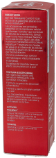 Energifique Total Comfort Nawilżający żel dla mężczyzn 50 ml