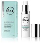 Energifique Serum przeciwzmarszczkowe napinające 30 ml