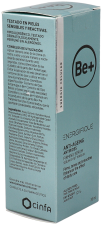 Energifique Serum przeciwzmarszczkowe napinające 30 ml