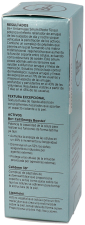 Energifique Serum przeciwzmarszczkowe napinające 30 ml