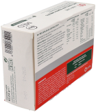 Med Anti-Hair Loss do stosowania ciągłego 90 tabletek