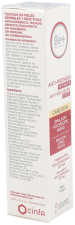 Med Redness Control Krem nawilżający Forte 30 ml