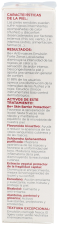 Med Redness Control Krem nawilżający Forte 30 ml