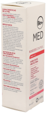 Med Redness Control Krem nawilżający SPF 20 50 ml