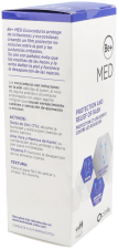 Med odparzenia 150 ml