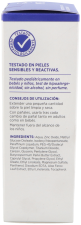 Med odparzenia 150 ml