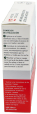 Med Lotion przeciw wypadaniu włosów Forte 20 jednostek