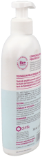 Med Pediatrics Delikatny Szampon 300 ml