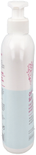 Med Pediatrics Delikatny Szampon 300 ml