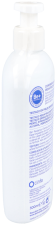 Med Pediatrics Krem do twarzy SPF 20 40 ml