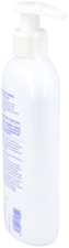 Med Pediatrics Krem do twarzy SPF 20 40 ml