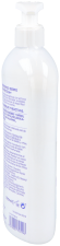 Med Pediatrics Nawilżający balsam do ciała 500 ml