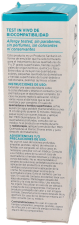 Med Oparzenia