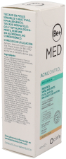 Krem BB do cery tłustej Light Regulating SPF 20 40 ml