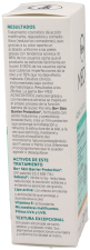Krem BB do cery tłustej Light Regulating SPF 20 40 ml