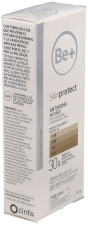 Skinprotect Anti-Aging Eye Contour SPF 30 15 ml