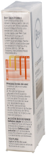 Skinprotect Anti-Aging Eye Contour SPF 30 15 ml