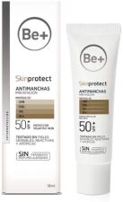 Krem zapobiegający powstawaniu plam Skinprotect SPF 50+ 50 ml