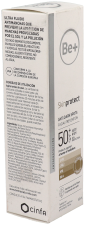 Krem zapobiegający powstawaniu plam Skinprotect SPF 50+ 50 ml