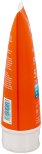 Krem Skinprotect Dry Touch SPF 50+ 200 ml