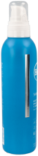 Skinprotect After-Sun Emulsja 250 ml