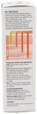 Skinprotect Anti-Aging Facial Fluid SPF 50+ 50 ml
