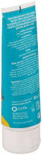 Skinprotect Mineral Fluid dla dzieci SPF 50+ 100 ml