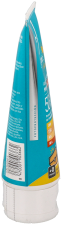 Skinprotect Mineral Fluid dla dzieci SPF 50+ 100 ml