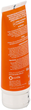 Skinprotect Body Cream Gel SPF 50+ 100 ml
