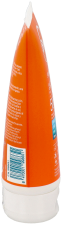 Skinprotect Body Cream Gel SPF 50+ 100 ml