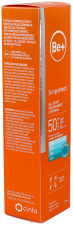 Żel Skinprotect Sport SPF 50+ 75 ml