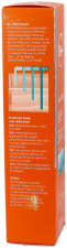 Żel Skinprotect Sport SPF 50+ 75 ml