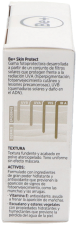 Skinprotect Compact Makeup SPF 50+ 10 gr