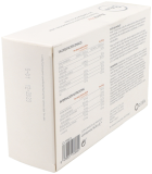 Skinprotect Nutra Solar 90 tabletek