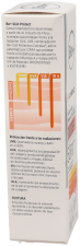 Skinprotect Nietolerancyjny krem do skóry SPF 50+ 50 ml