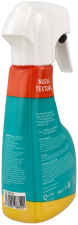 Skinprotect Dziecięcy płyn do opalania w sprayu SPF 50+ 250 ml