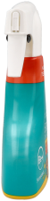 Skinprotect Dziecięcy płyn do opalania w sprayu SPF 50+ 250 ml