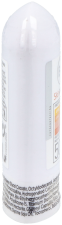 Skinprotect Stick Scars SPF 50+ 8 ml