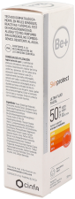 Skinprotect Ultrafluid SPF 50+ 50 ml