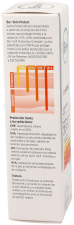 Skinprotect Ultrafluid SPF 50+ 50 ml