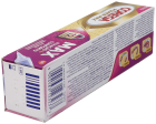 Max Hold + Comfort Krem Przylepny