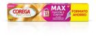 Max Hold + Comfort Krem Przylepny