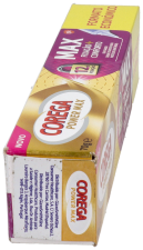 Max Hold + Comfort Krem Przylepny