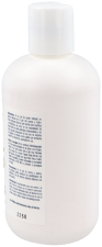 Medyczny olejek pieniący do skóry 250 ml